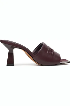 DKNY Pantoletten Keke K3471856
