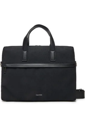 Calvin Klein Laptoptasche Ck Must Laptopa Bag Mono K50K512727