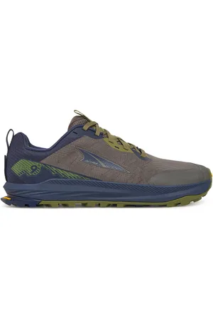 Altra Laufschuhe Lone Peak 9+ AL0A85RG3