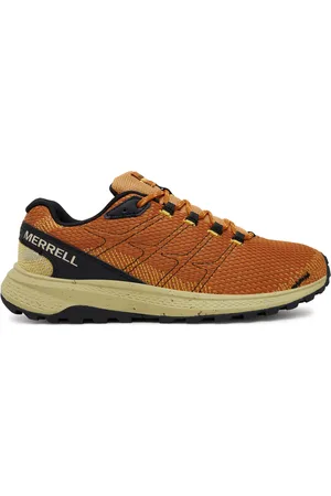 Merrell Laufschuhe Fly Strike J068439