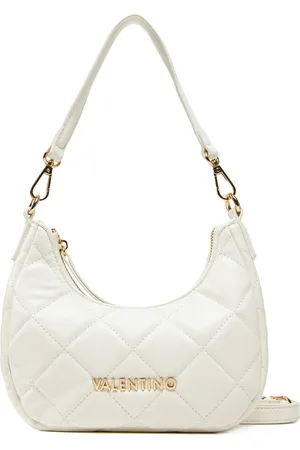 VALENTINO Handtasche Ocarina VBS3KK45R