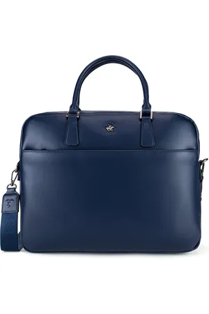 Beverly Hills Polo Club Laptoptasche BHPC-L-016-07