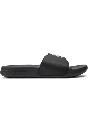 Under Armour Pantoletten Ua W Ignite Select 3027222-001