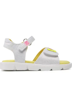 Agatha Ruiz de la Prada Sandalen 222930 B