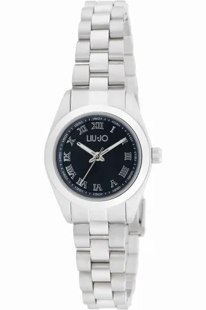 Liu Jo Uhr Aimable TLJ2416