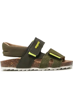 Mayoral Sandalen 41400