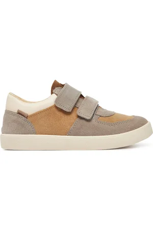 Mrugała Sneakers 3312/5-80
