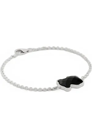 TOUS Armband Icon Color 1000149400