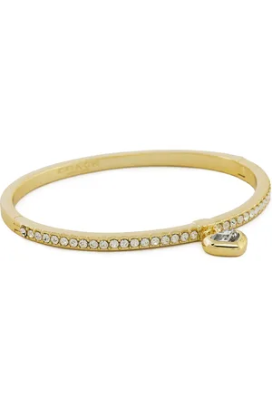 Coach Armband 37422737