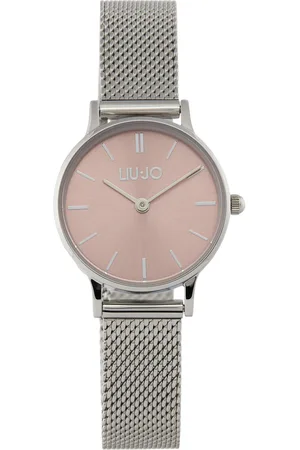 Liu Jo Uhr Mini Moonlight TLJ2410