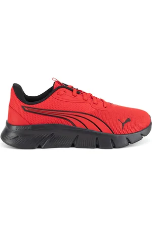 PUMA Sneakers FLEXFOCUS LITE MODERN JR 40151709