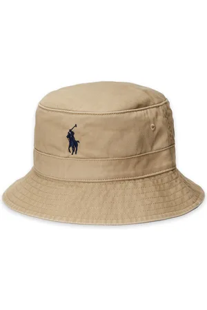 Ralph Lauren Hut 710798567014