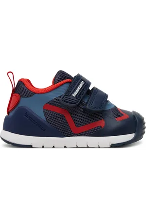 Biomecanics Sneakers 252133