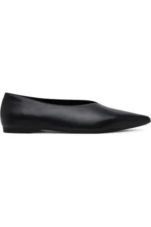 Vagabond Ballerinas Hermine 5933-001-20