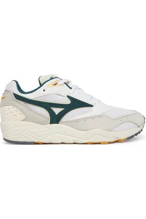 Mizuno Sneakers Contender S D1GA2369