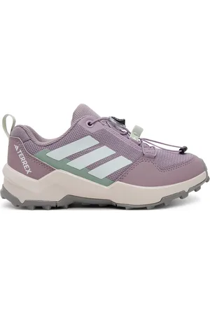 adidas Trekkingschuhe Terrex Ax4s JI1507