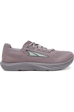 Altra Laufschuhe Escalante 4 AL0A85NF5
