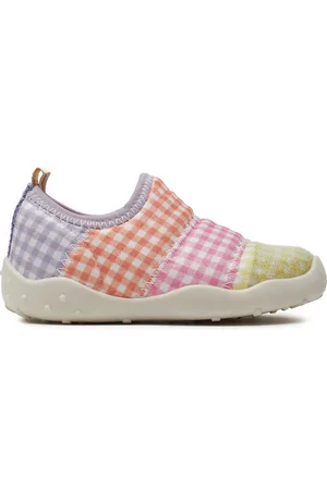 BIBI Halbschuhe 1195044