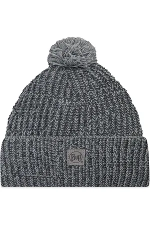 Buff Mütze Vaed 129619.938.10.00