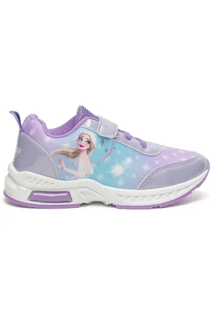 Frozen Sneakers CP66-SS25-139DFR
