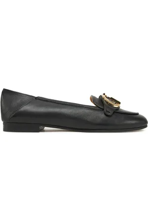 Liu Jo Mokassins SA5037 P0062
