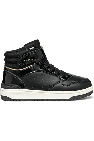 Geox Sneakers J Washiba Girl J36HXA 05402 C9999 S