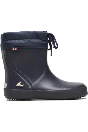 Viking Gummistiefel Alv Indie 1-16000-505 S