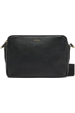 HUGO BOSS Handtasche Alyce 50535985