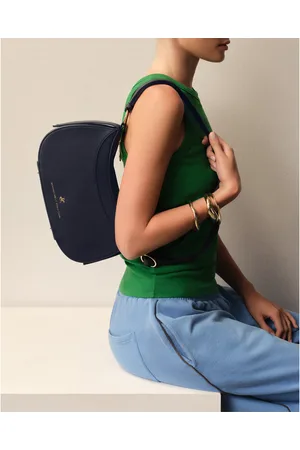 Beverly Hills Polo Club Handtasche BHPC-C-008-07