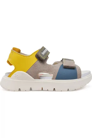 Biomecanics Sandalen 252227 M