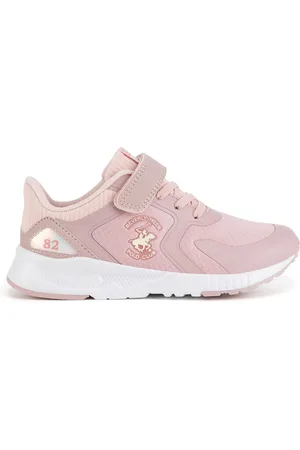 Beverly Hills Polo Club Sneakers V9-25063(DZ)