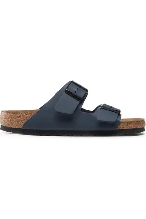 Birkenstock Pantoletten Arizona 0051751