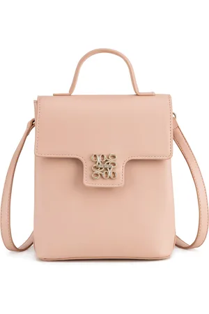 Nine West Rucksack LX20006