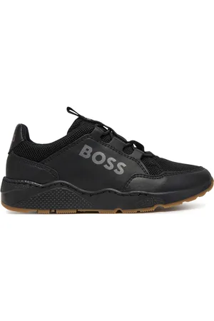 HUGO BOSS Sneakers J51648 M