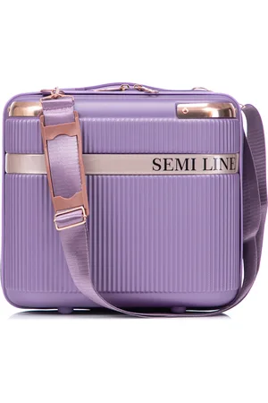 Semi Line Henkeltasche T5916-1