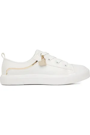 DeeZee Sneakers CSS20377-28