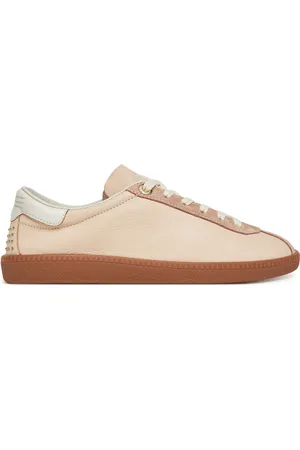 Bronx Sneakers Bob-bie 66594-DC