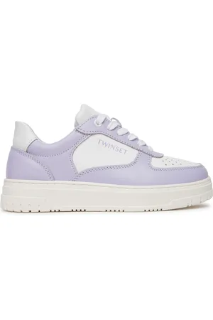 Twin-Set Sneakers 251GCJ01E