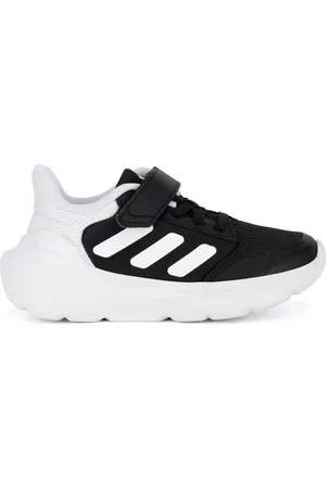 adidas Sneakers TENSAUR RUN 3.0 EL C IE5983
