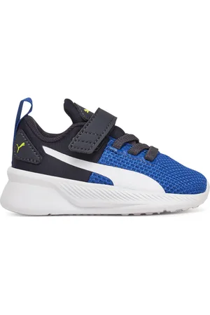 PUMA Sneakers Flyer Runner V Inf 192930 52