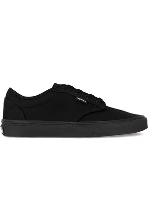 Vans Sneakers aus Stoff YT ATWOOD VN000KI51861