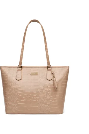 DeeZee Handtasche DZE-S-004-07