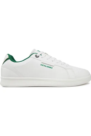 JACK & JONES Sneakers 12270030