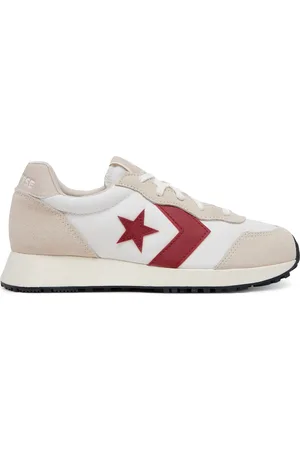 Converse Sneakers Omega Trainer A13377C