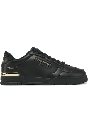 Philipp Plein Sneakers SAES USC0738 STE003