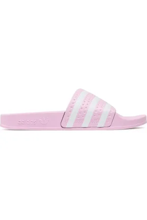 adidas Pantoletten adilette Slides IE9618