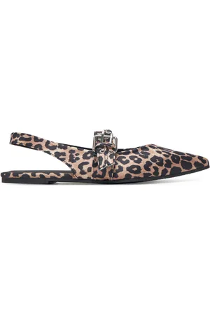 ONLY Sandalen OnLaura-5 15348050
