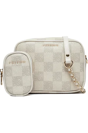 Steve Madden Handtasche Bleia SM13001431