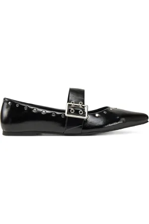 ONLY Ballerinas 15340896