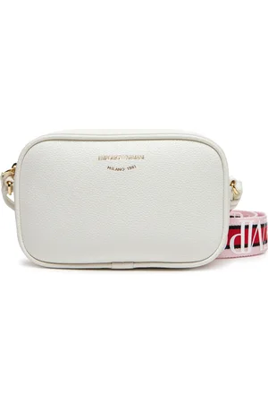 Emporio Armani Handtasche EW000537 AF12103 M0034